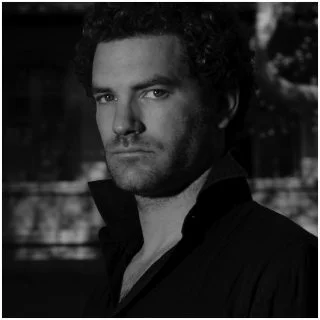 Nicolas Havette