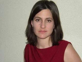 Norah kaltenbach