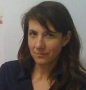 PACQUET Mireille