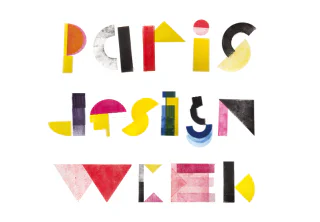 paris-design-week-2016