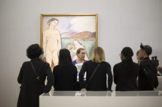pompidou_matisse