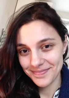 Prattico emilie
