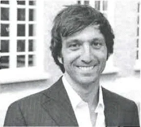 Preziozi