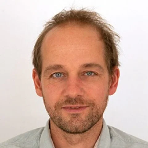 ROGIER-WAESELYNCK_Axel