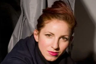 Rimarcikova