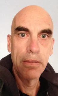 SCHOFFMAN_David