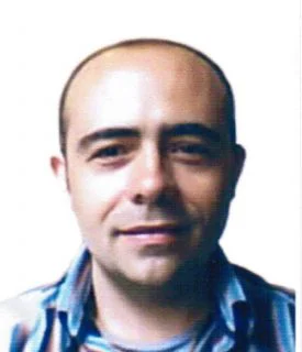 SENEPA_Claudio