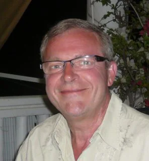 STOIKOVITCH_Serge