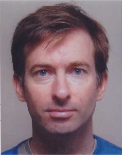Smith gregg