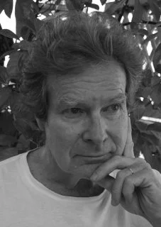 stephen-mcclymont