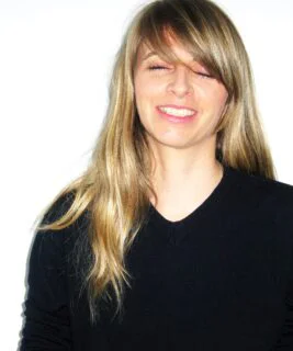 Susan_schweizer