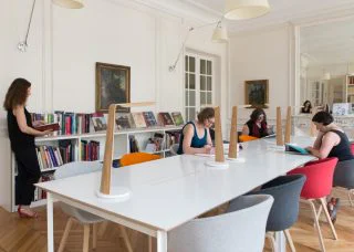 terra_foundation_paris_center_and_library_reading_room-900x640-1455120481