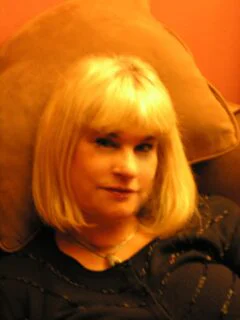 Vicki Enteen