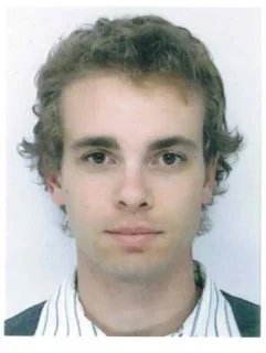 WALKER_Robert