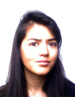 Yohanna Nguyen