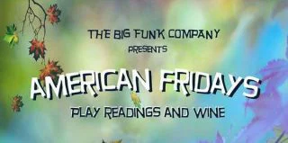 americanfridays-1458754099