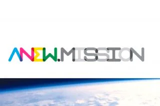 anew-mission
