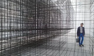 antony-gormley