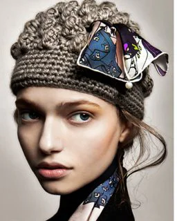 barbara-agnes-pca