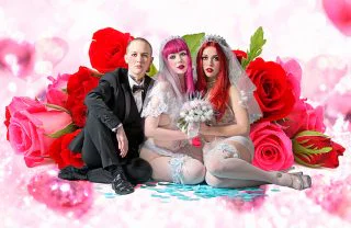 cherry_lazar-1454673422
