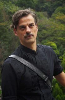 dutrarte patrice