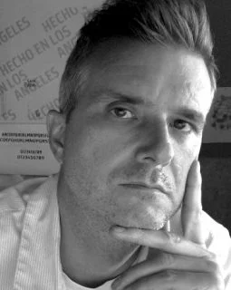 greg lindy