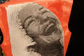 holographic-printing-on-fabric