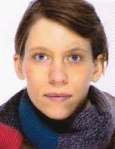 johansson tove