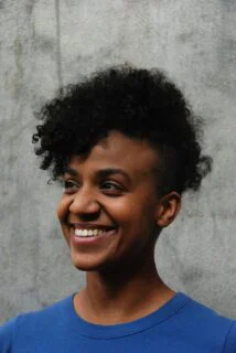 k kiwanga