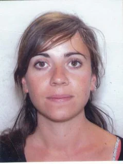 lagarde stephanie