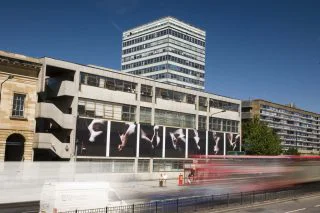 london_communication_college-1474044072