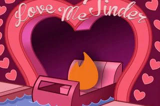 love_me_tinder