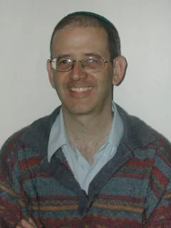 malkiel
