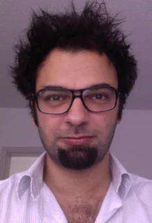 markus kneer