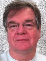 neil joseph