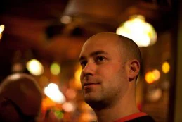 nova_nicolas-1474471400