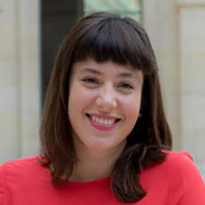 Osorio Laura