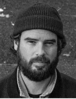 owens lee