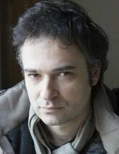 pavlovic