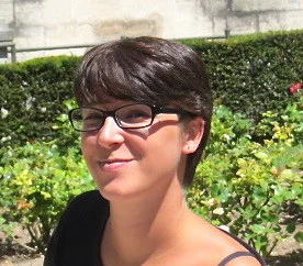petetin lucie