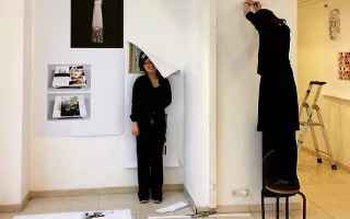 photo_exhibition-1473873737