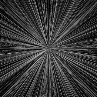 rddfggd-1454515881