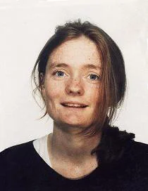 rebecca hargraves
