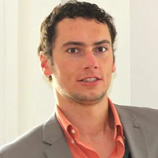 rinaldi