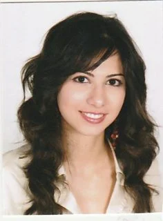 saidy-garcia