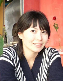 sasaki