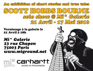 scott-hobbs