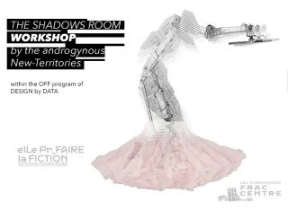 shadows_room_workshop-1474291827