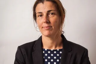 susan