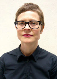 von Poehl